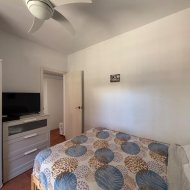 Reventa - Chalets -
Santa Pola