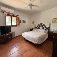 Reventa - Chalets -
Santa Pola