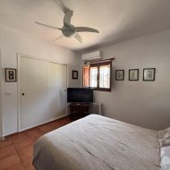 Reventa - Chalets -
Santa Pola