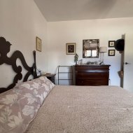 Reventa - Chalets -
Santa Pola