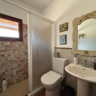 Reventa - Chalets -
Santa Pola