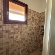 Reventa - Chalets -
Santa Pola