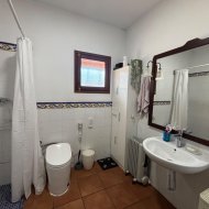 Reventa - Chalets -
Santa Pola