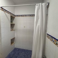 Reventa - Chalets -
Santa Pola