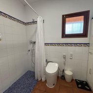 Reventa - Chalets -
Santa Pola