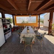 Reventa - Chalets -
Santa Pola