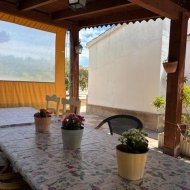 Reventa - Chalets -
Santa Pola