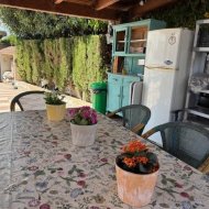 Reventa - Chalets -
Santa Pola