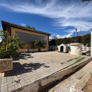 Reventa - Chalets -
Santa Pola