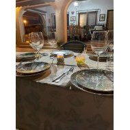 Reventa - Chalets -
Santa Pola