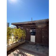 Reventa - Chalets -
Santa Pola