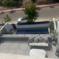 Reventa - Chalets -
Santiago de La Ribera - Santiago de La Ribera - Town