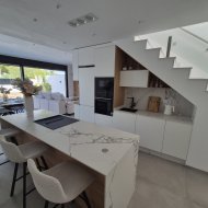 Reventa - Chalets -
Santiago de La Ribera - Santiago de La Ribera - Town