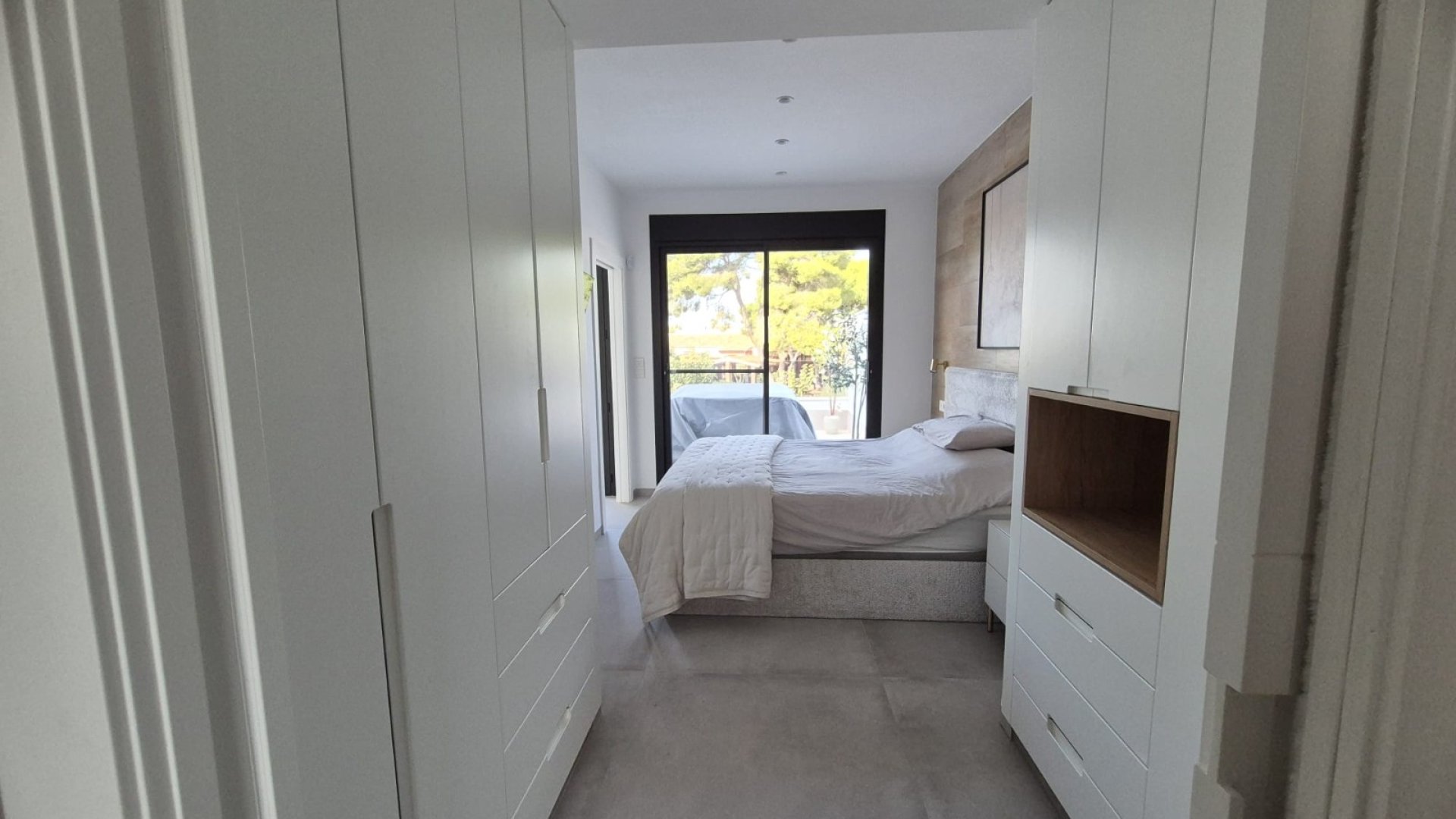 Reventa - Chalets -
Santiago de La Ribera - Santiago de La Ribera - Town