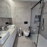 Reventa - Chalets -
Santiago de La Ribera - Santiago de La Ribera - Town