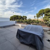 Reventa - Chalets -
Santiago de La Ribera - Santiago de La Ribera - Town