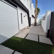 Reventa - Chalets -
Santiago de La Ribera - Santiago de La Ribera - Town