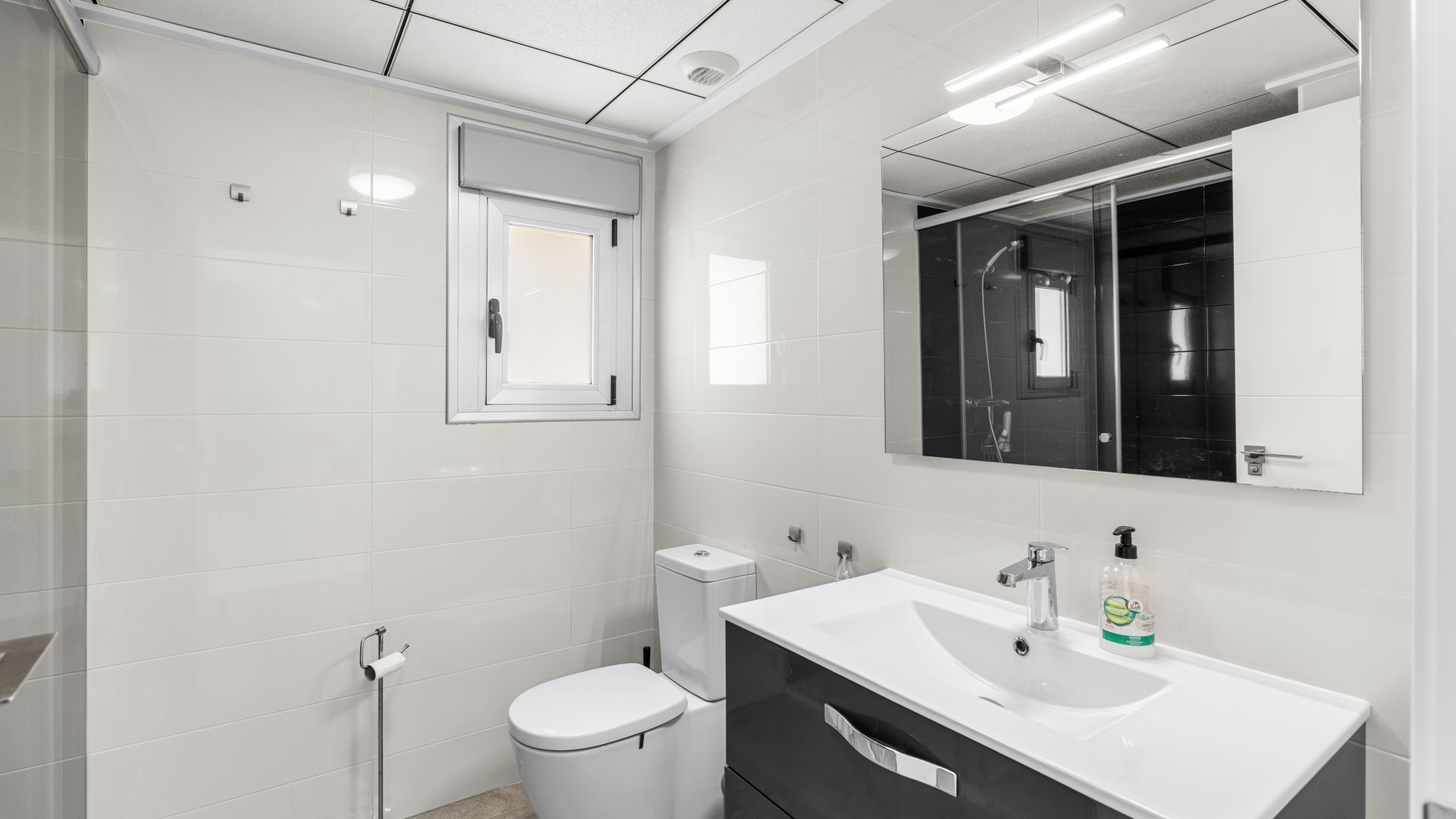 Reventa - Chalets -
Santiago de la Ribera - Zona De La Playa