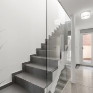 Reventa - Chalets -
Santiago de la Ribera - Zona De La Playa