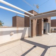 Reventa - Chalets -
Santiago de la Ribera - Zona De La Playa