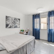 Reventa - Chalets -
Santiago de la Ribera - Zona De La Playa