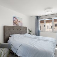 Reventa - Chalets -
Santiago de la Ribera - Zona De La Playa