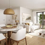 Reventa - Chalets -
Son Servera - Cala Millor