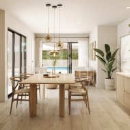 Reventa - Chalets -
Son Servera - Cala Millor