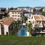 Reventa - Chalets -
Son Servera - Cala Millor