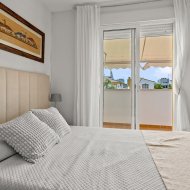 Reventa - Chalets -
Torre de la Horadada - Pueblo Latino