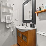 Reventa - Chalets -
Torre de la Horadada - Pueblo Latino