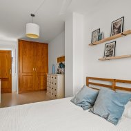 Reventa - Chalets -
Torre de la Horadada - Pueblo Latino