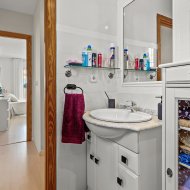 Reventa - Chalets -
Torre de la Horadada - Pueblo Latino