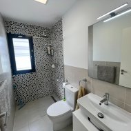Reventa - Chalets -
Torre de la Horadada