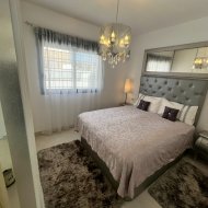 Reventa - Chalets -
Torre de la Horadada