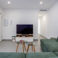 Reventa - Chalets -
Torre Pacheco - Roldán