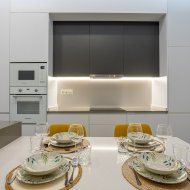 Reventa - Chalets -
Torre Pacheco - Roldán