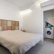 Reventa - Chalets -
Torre Pacheco - Roldán