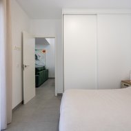 Reventa - Chalets -
Torre Pacheco - Roldán