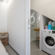 Reventa - Chalets -
Torre Pacheco - Roldán