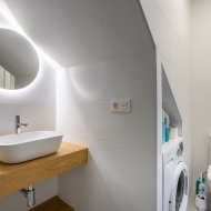 Reventa - Chalets -
Torre Pacheco - Roldán