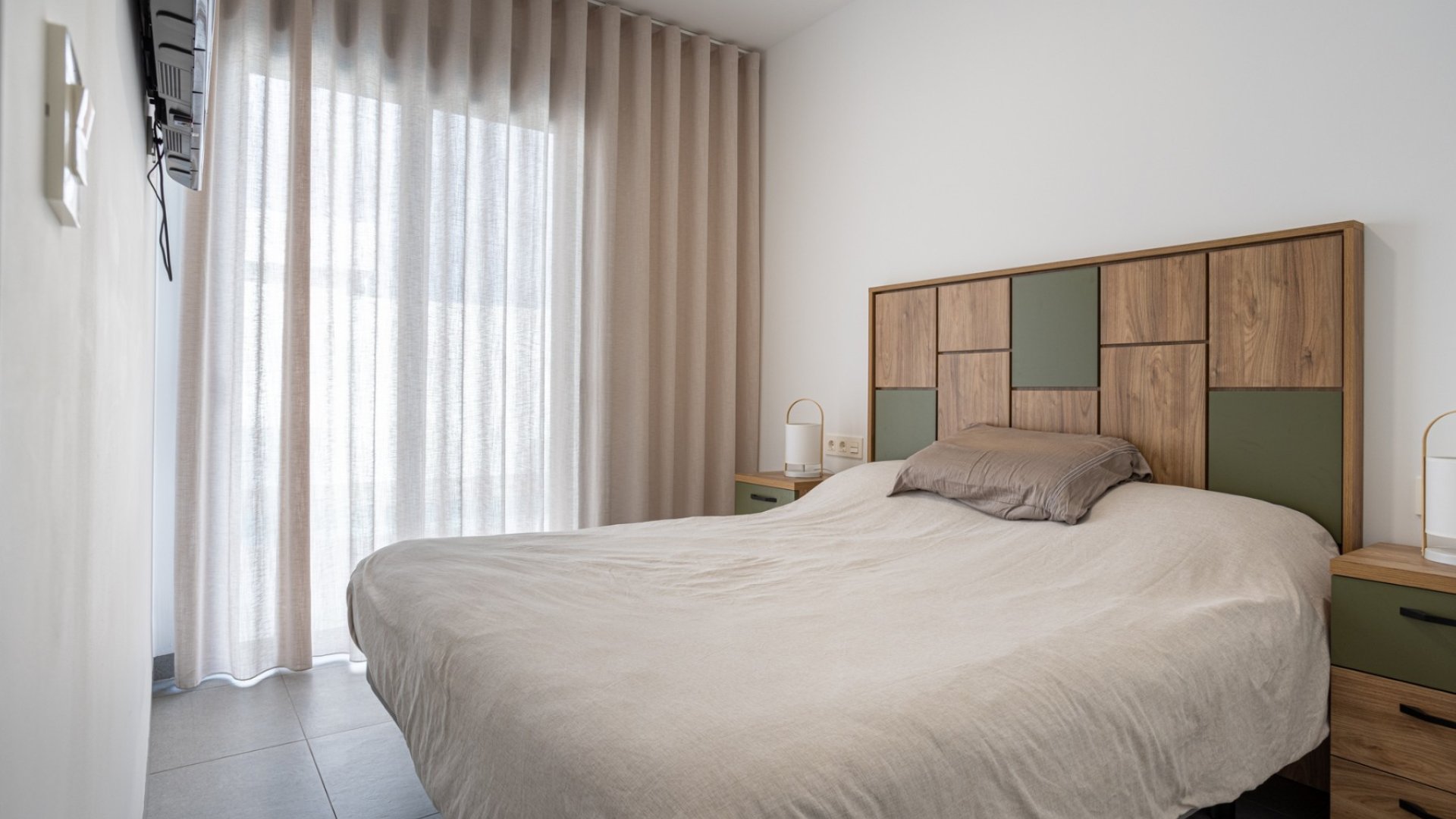 Reventa - Chalets -
Torre Pacheco - Roldán