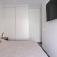 Reventa - Chalets -
Torre Pacheco - Roldán