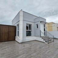 Reventa - Chalets -
Torre Pacheco - Sierra Golf