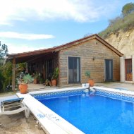 Reventa - Chalets -
Torremendo