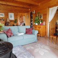 Reventa - Chalets -
Torremendo