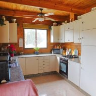 Reventa - Chalets -
Torremendo