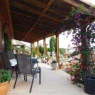 Reventa - Chalets -
Torremendo