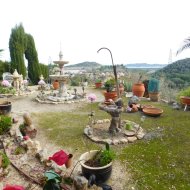 Reventa - Chalets -
Torremendo