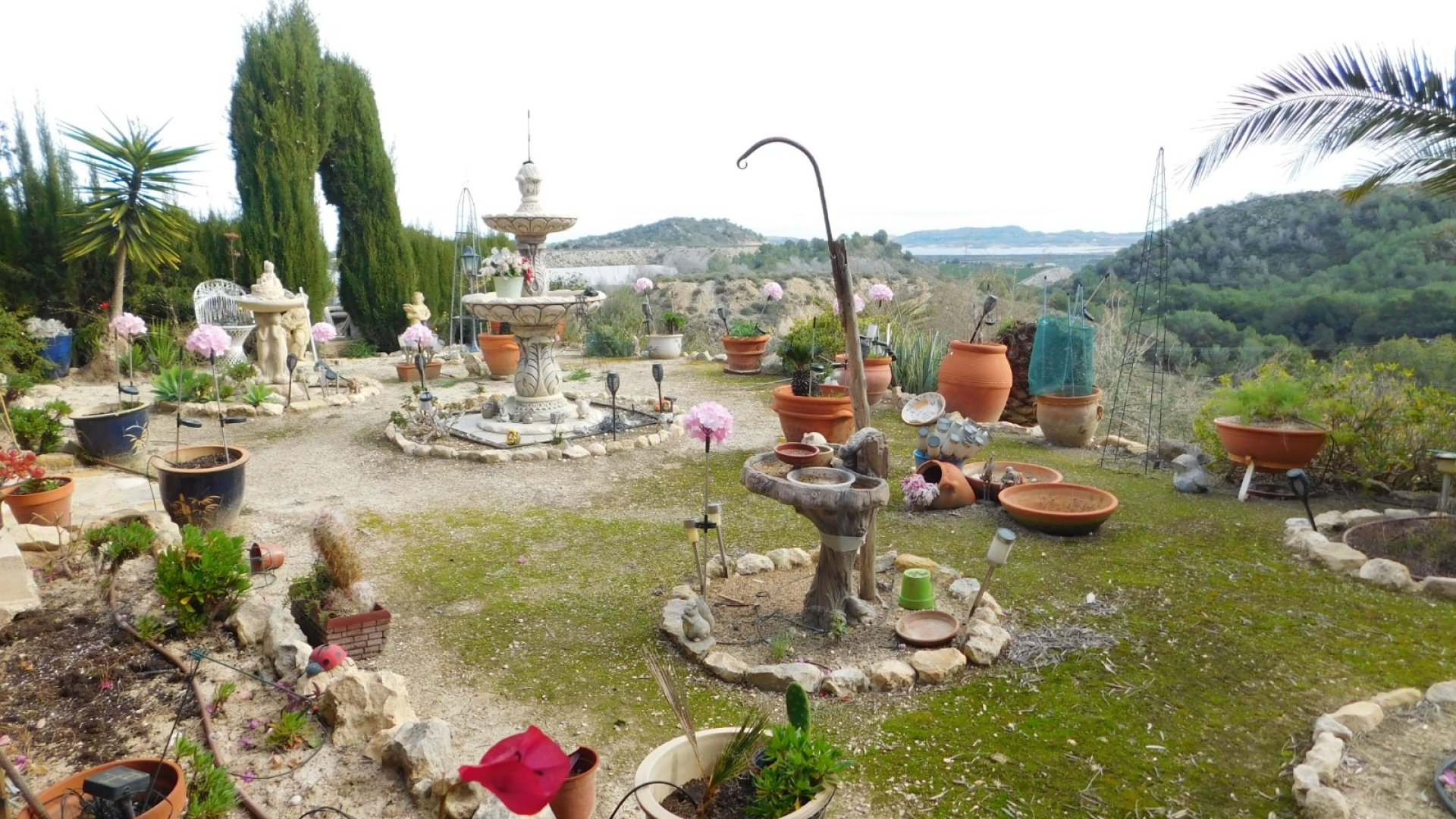 Reventa - Chalets -
Torremendo